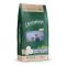 Christopherus Adult Grainfree Small&Medium Breed Pisztráng és Rovarfehérje 4kg