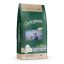 Christopherus Adult Grainfree Small&Medium Breed Pisztráng és Rovarfehérje 4kg