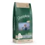 Christopherus Adult Grainfree Small&Medium Breed Pisztráng és Rovarfehérje 12kg