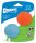 Chuckit! Fetch Ball Small 5cm 2db