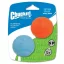Chuckit! Fetch Ball Small 5cm 2db