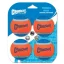 Chuckit! Tennis Ball Medium 4db