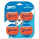 Chuckit! Tennis Ball Medium 4db