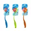 Chuckit! Sport12 Labda Elhajító Szett 30cm