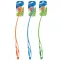 Chuckit! Sport25 Labda Elhajító Szett 63cm