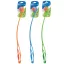 Chuckit! Sport25 Labda Elhajító Szett 63cm