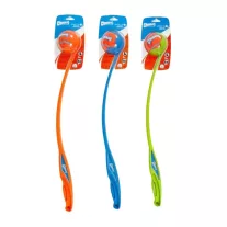 Chuckit! Large Sport Labda Elhajító Szett 66cm