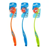Chuckit! Sport18 Labda Elhajító Szett 45cm