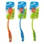 Chuckit! Sport14 Labda Elhajító Szett 35cm