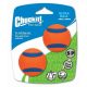 Chuckit! Ultra Ball Duo Gumilabda Small 2db 