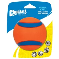 Chuckit! Ultra Ball Gumilabda XL 1db