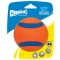 Chuckit! Ultra Ball Gumilabda XL 1db
