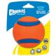 Chuckit! Ultra Ball Gumilabda XL 1db