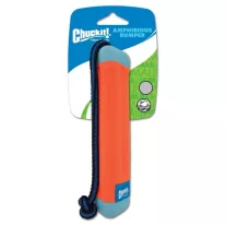 Chuckit! Amphibious Bumper Medium 23cm