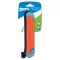 Chuckit! Amphibious Bumper Medium 23cm