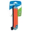 Chuckit! Amphibious Bumper Medium 23cm