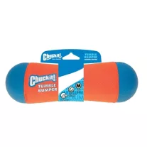 Chuckit! Tumble Bumper 21cm