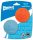 Chuckit! Fetch Ball Medium 6cm 2db