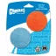 Chuckit! Fetch Ball Medium 6cm 2db