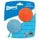 Chuckit! Fetch Ball Medium 6cm 2db