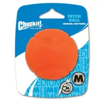 Chuckit! Fetch Ball Medium 6cm
