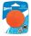 Chuckit! Fetch Ball Medium 6cm