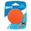 Chuckit! Fetch Ball Medium 6cm