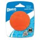 Chuckit! Fetch Ball Medium 6cm