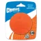 Chuckit! Fetch Ball Large 7cm