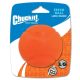 Chuckit! Fetch Ball Large 7cm