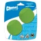 Chuckit! Erratic Ball - A Kiszámíthatatlan labda - M 2db