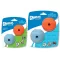 Chuckit! The Whistler 2db Medium