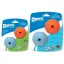 Chuckit! The Whistler 2db Medium