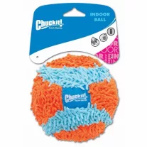 Chuckit! Indoor Ball 12cm