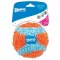 Chuckit! Indoor Ball 12cm