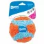 Chuckit! Indoor Ball 12cm