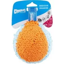 Chuckit! Indoor Shaker