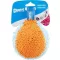 Chuckit! Indoor Shaker