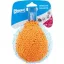 Chuckit! Indoor Shaker