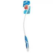 Chuckit! Pro elhajító szett 63cm