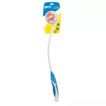 Chuckit! Pro XL elhajító szett 66cm