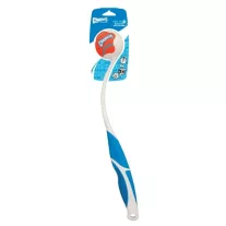 Chuckit! Pro elhajító szett 45cm