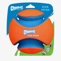 Chuckit! Kick Fetch Labda Small 14 cm