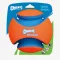 Chuckit! Kick Fetch Labda Small 14 cm