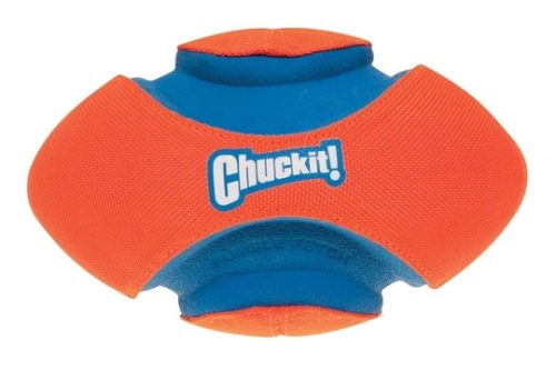 Chuckit! Fumble Fetch rögbi labda 22cm