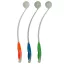 Chuckit! Pro Max Glow Labdaelhajító Szett 45cm