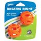 Chuckit! Breathe Right Labda 2db Small