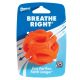 Chuckit! Breathe Right Labda Medium