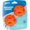 Chuckit! Breathe Right Labda M 2db