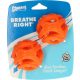 Chuckit! Breathe Right Labda M 2db